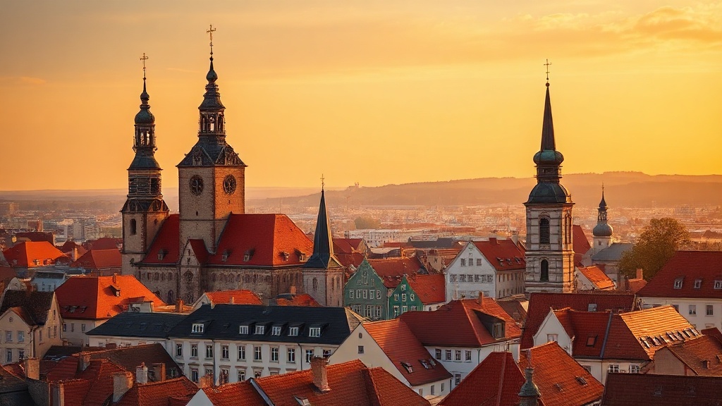 Cheap flights to Tallinn