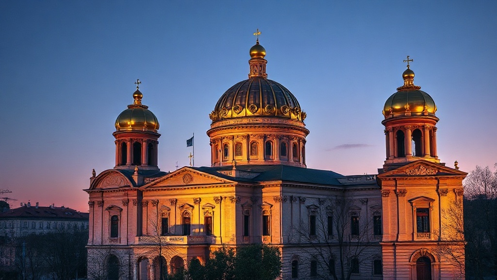 Cheap flights to Sofia
