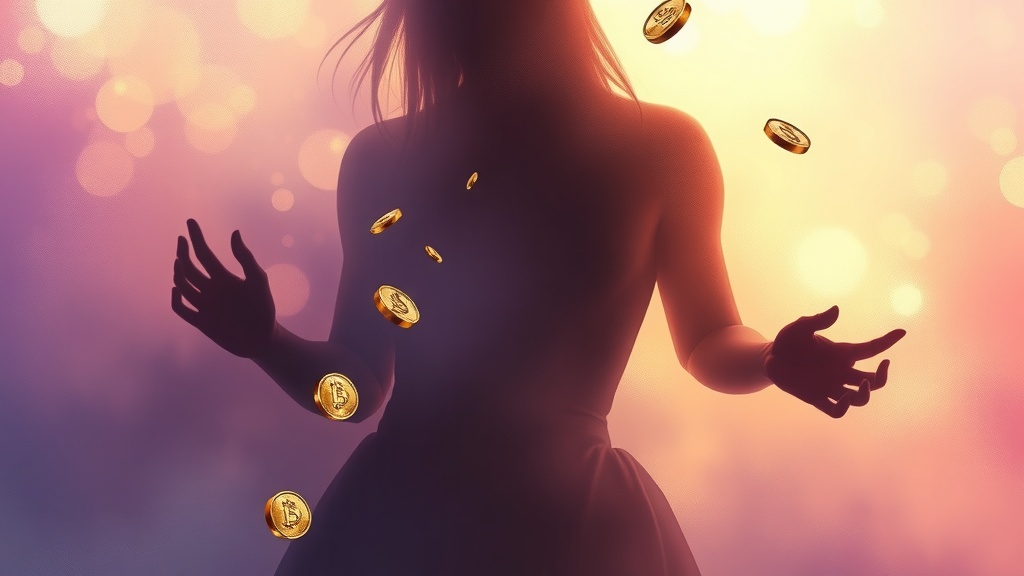 Sonhar com Dinheiro Roubado: Interpretação Espiritual