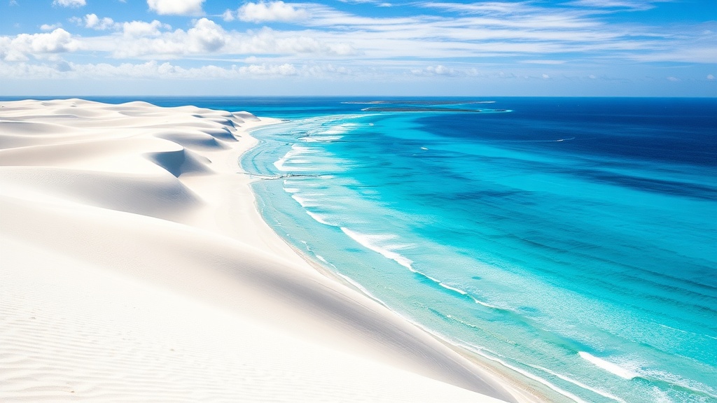 Cheap flights to Fuerteventura