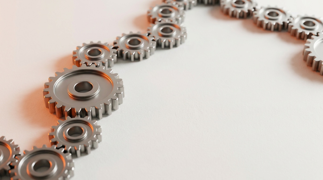 Cover image for Your Content Stops When You Do—Here's How to Fix That