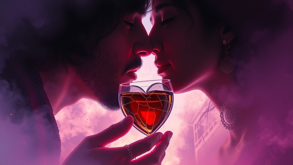 Sonhar com Ex Beijando Outra Pessoa: Significados