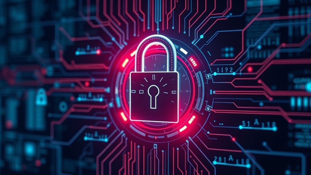 Утечки данных в России 2026: Detection и IR-чеклист