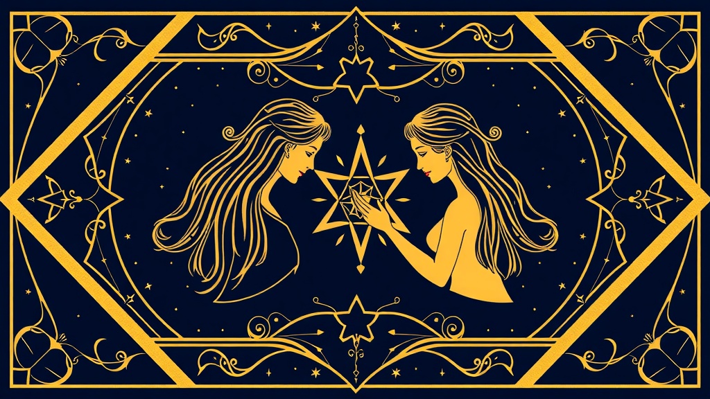 Compatibilidade Câncer e Leão: Amor e Relacionamento