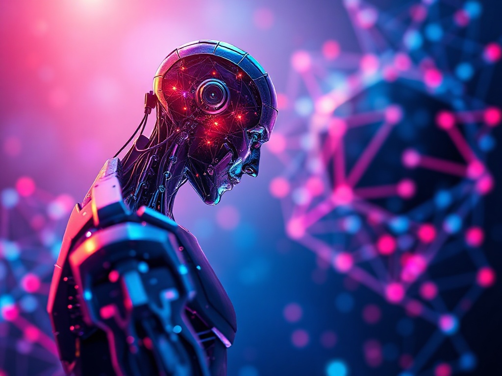 The Future of Generative AI: ChatGPT Gemini and Beyond