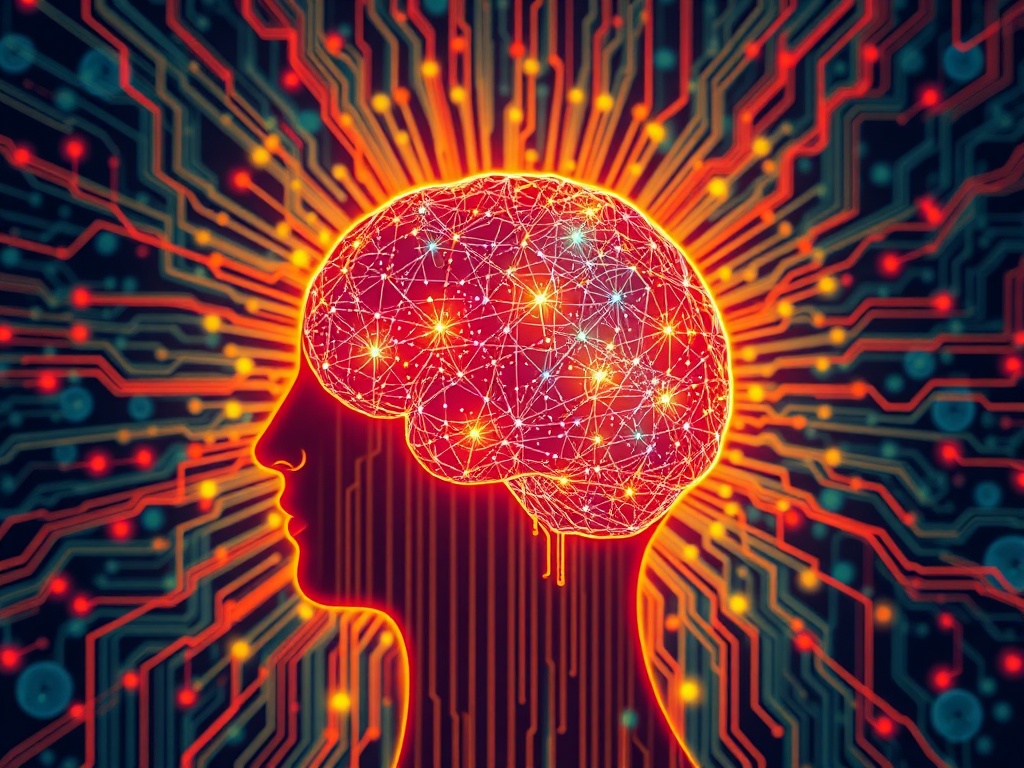 Machine Learning Explained: How Algorithms Learn From Data