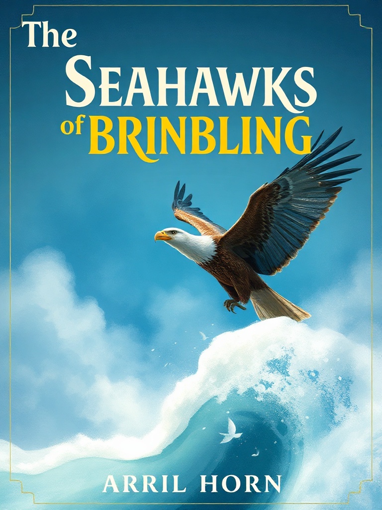 The Seahawks of Brinbling