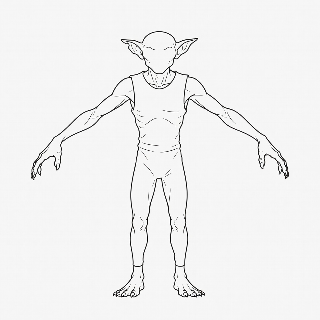 a goblin (2)