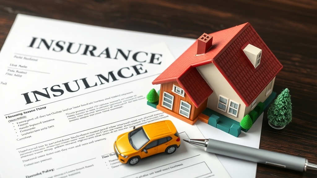 Compulsory vs Non-Compulsory Insurance: The 90% and 100% Protection Rule Explained post image