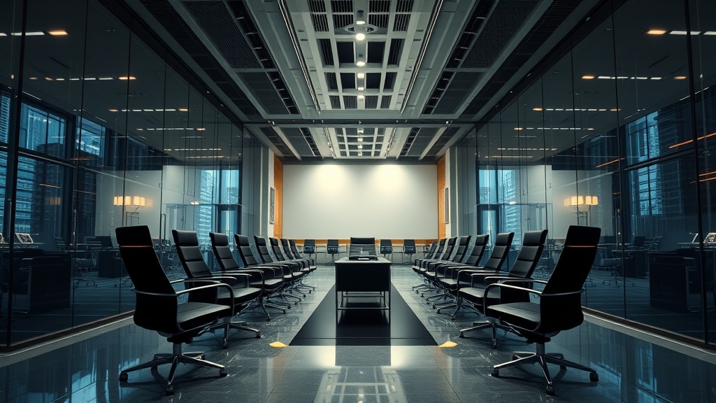 What Is the Prudential Regulation Authority (PRA)?