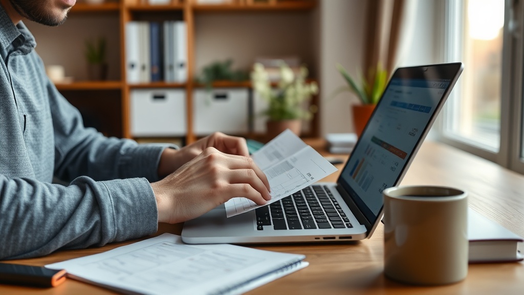 How to Check If a UK Financial Firm Is Authorised post image