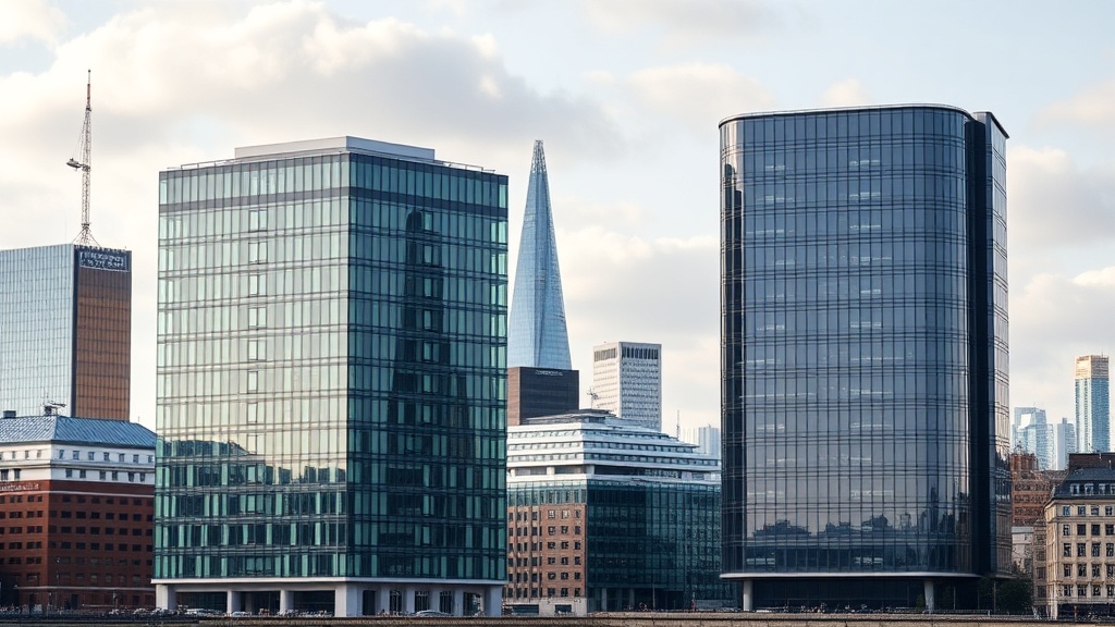 PRA vs FCA: What Is the Difference? post image