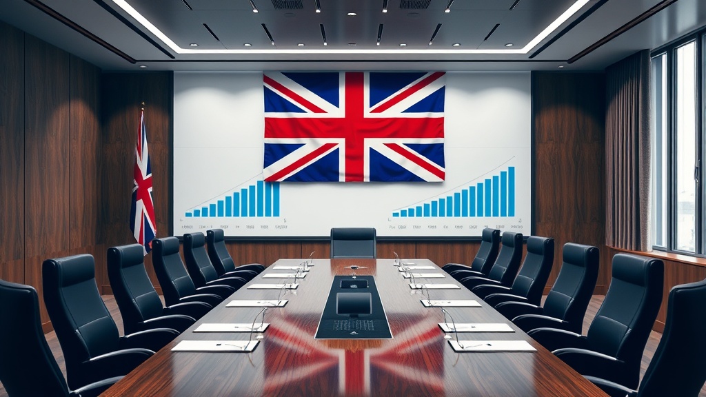 What Is the Monetary Policy Committee? post image