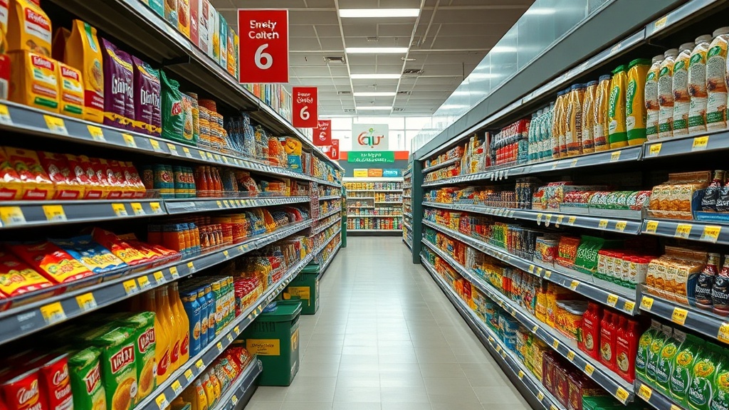 What Is Inflation?