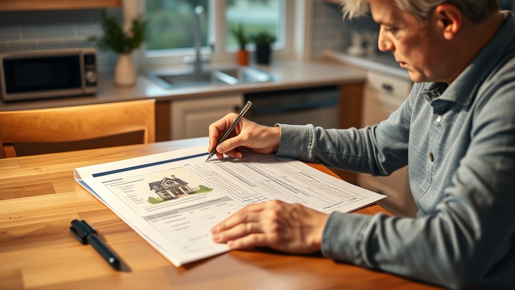 What Are Interest Rates?