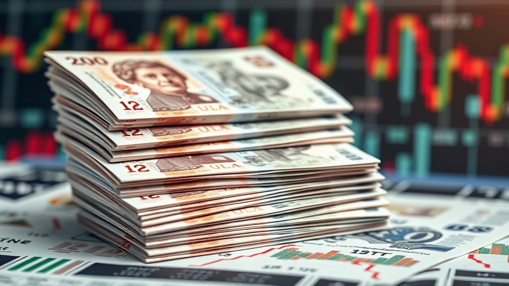What Is Quantitative Easing?