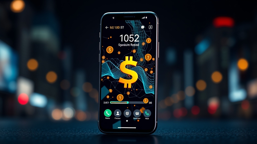 What Is the Digital Pound? post image
