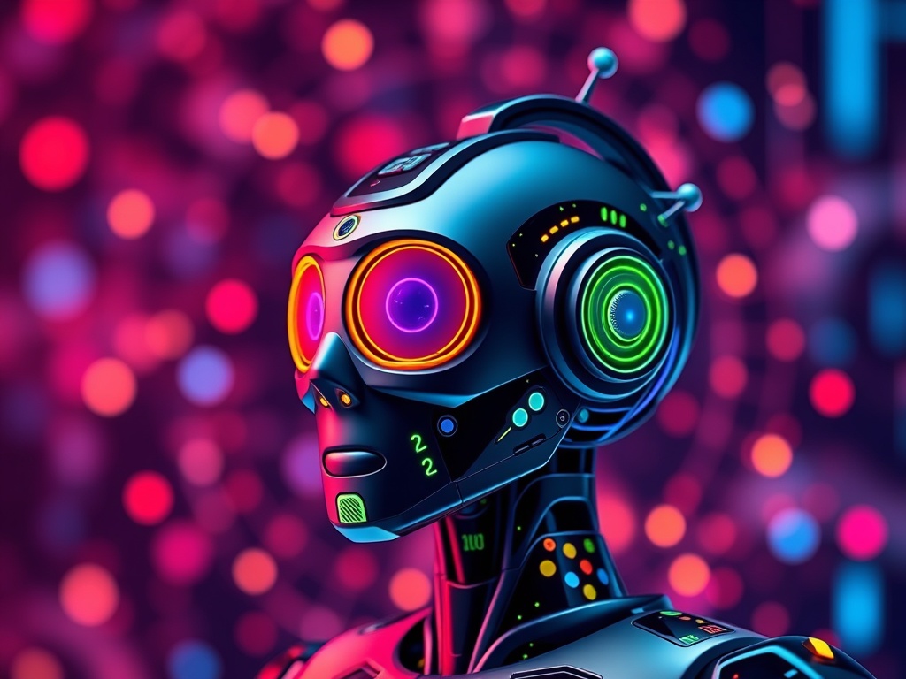 Top AI Tools for Content Creators and Digital Marketers in 2026