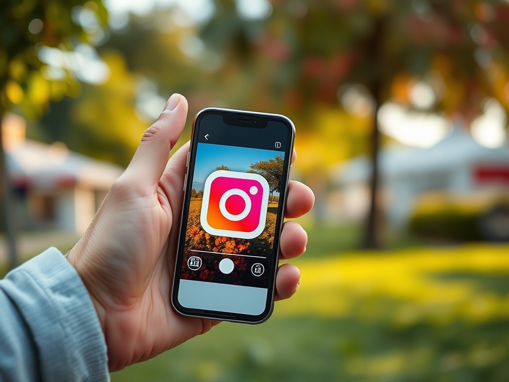 Télécharger vidéo Instagram : Guide complet et pratique