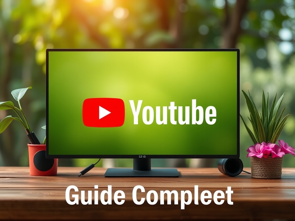 127. télécharger vidéo youtube sans application : Guide Complet