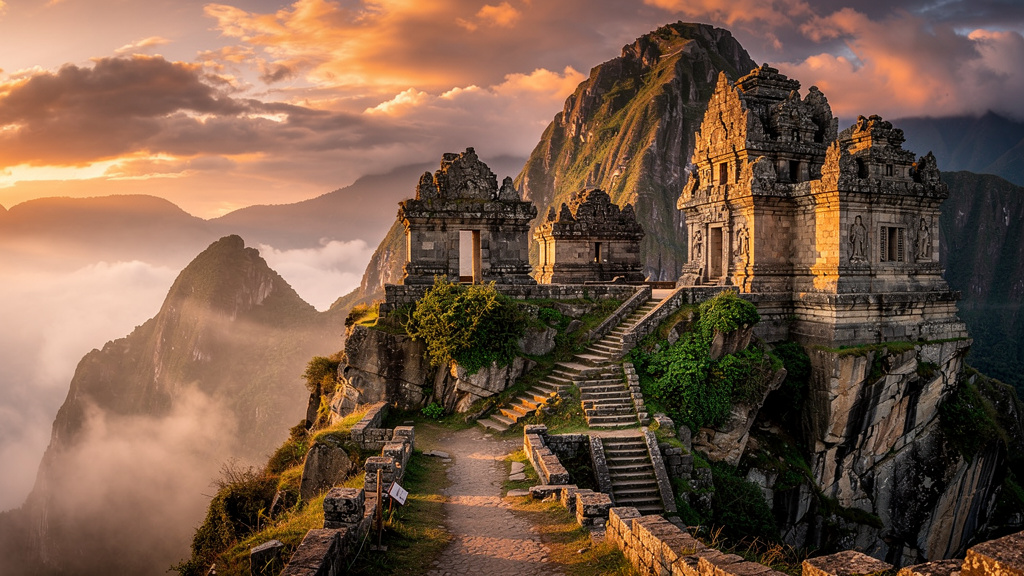 Best Bucket List Trip Destinations for 2026