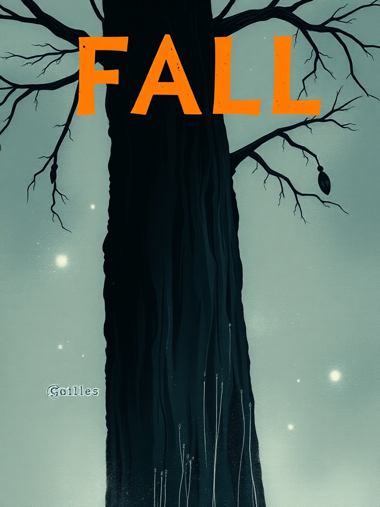 FALL.