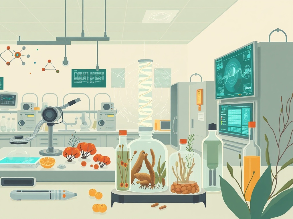 Image for ARDD 2025: Aging Field Pivots From Description to Engineered Longevity Interventions