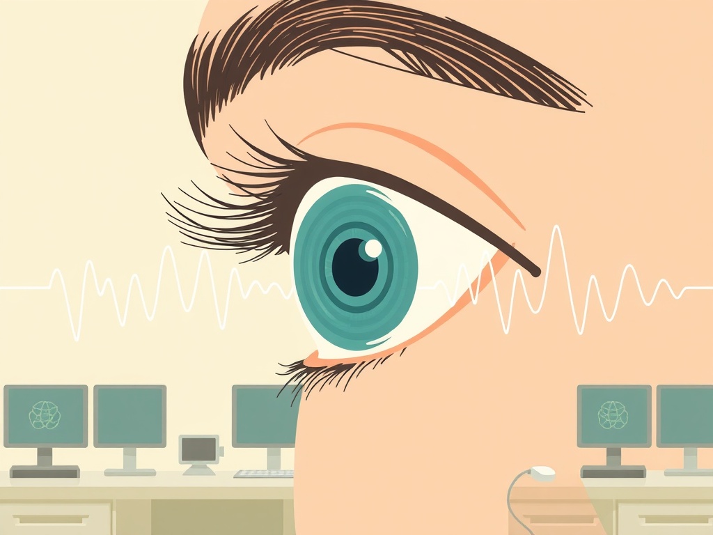Image for Pupil Diameter and Skin Conductance Predict Cognitive Engagement with Linear Model