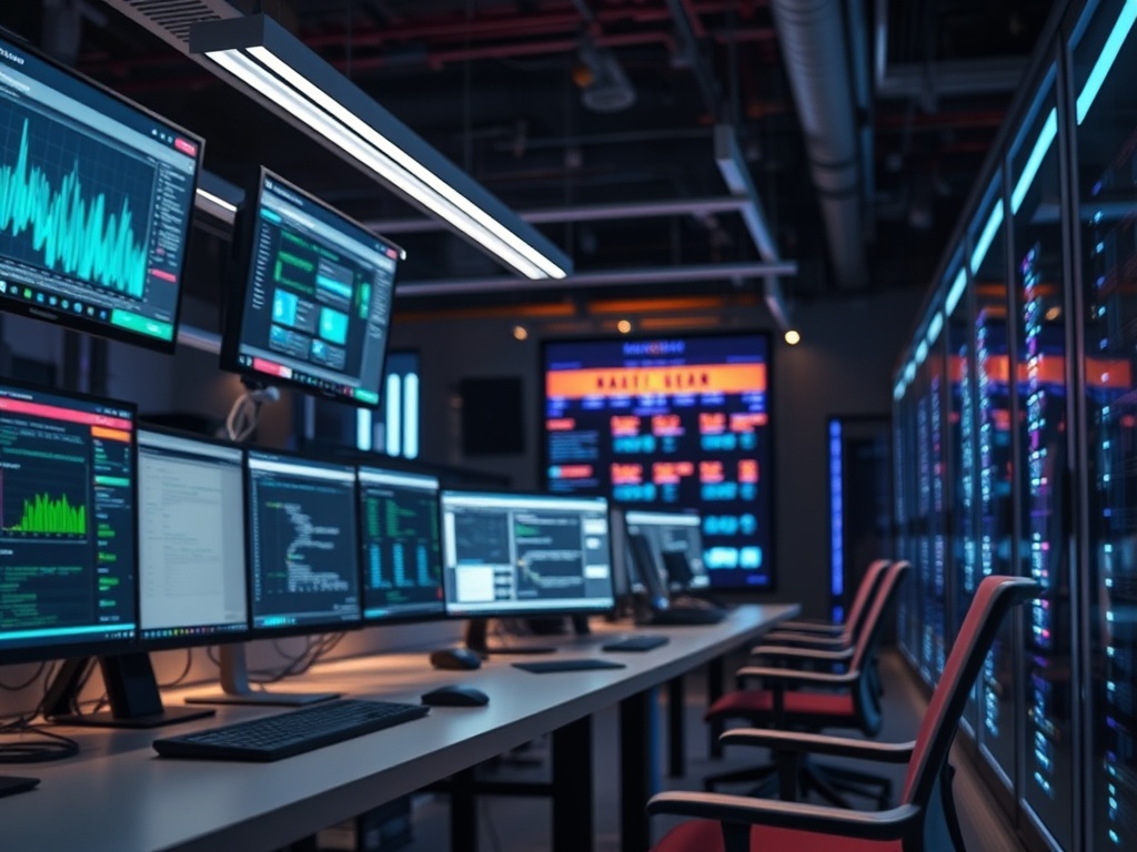 AI financial modeling SaaS metrics tools demonstrating quick ROI in 3-5 months