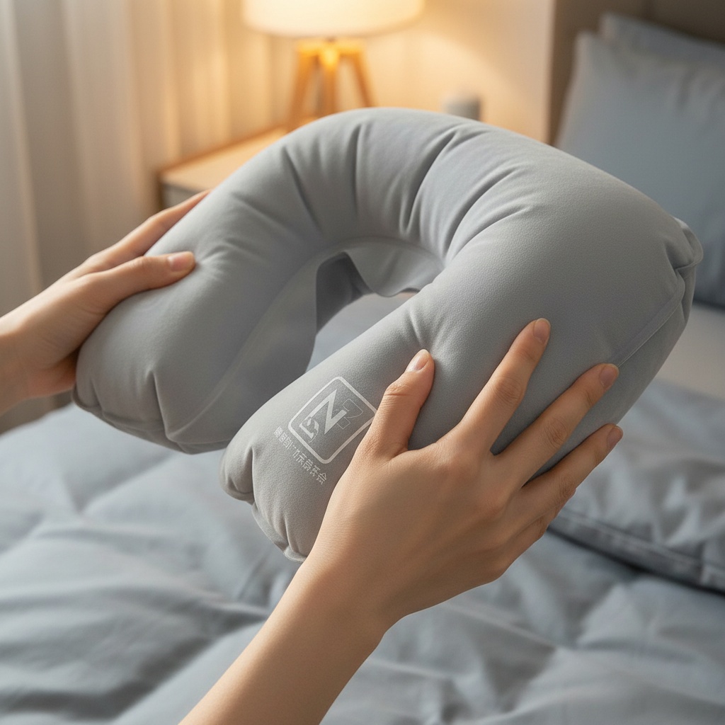 First-class comfort at economy prices