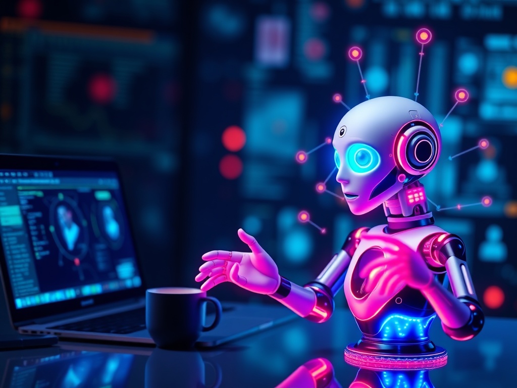 Top AI Tools for Content Creators and Digital Marketers in 2026