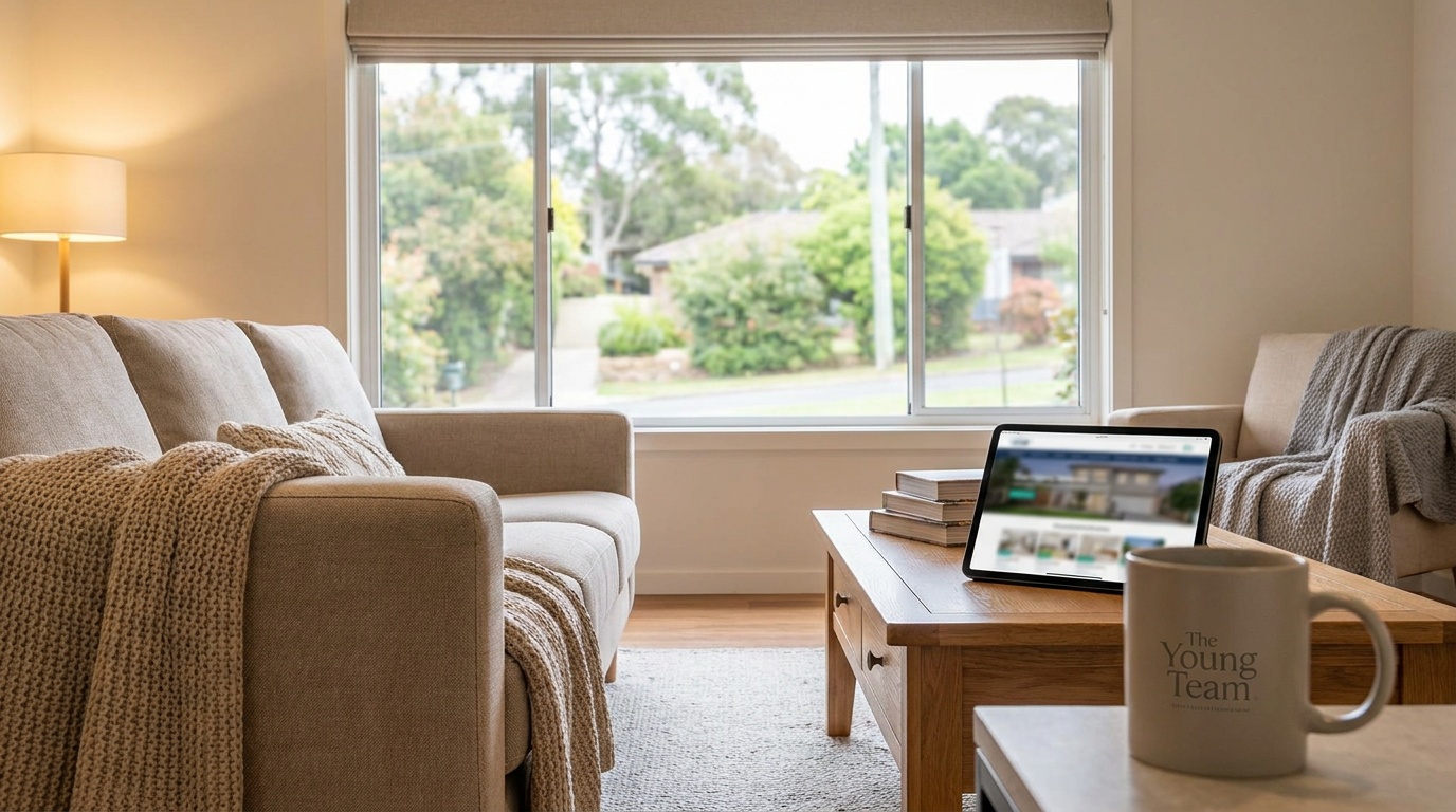 How the Worry-Free Listing and Guaranteed Cash Offer Programs Reduce Seller Risk in 2026