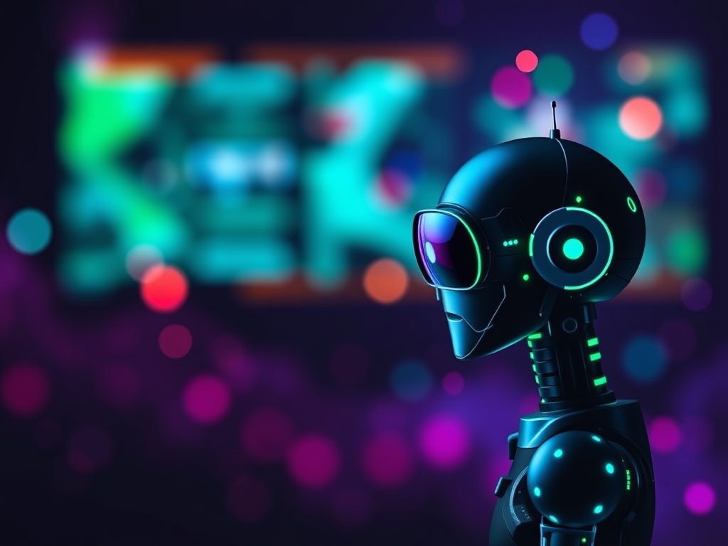 Top AI Tools for Content Creators and Digital Marketers in 2026