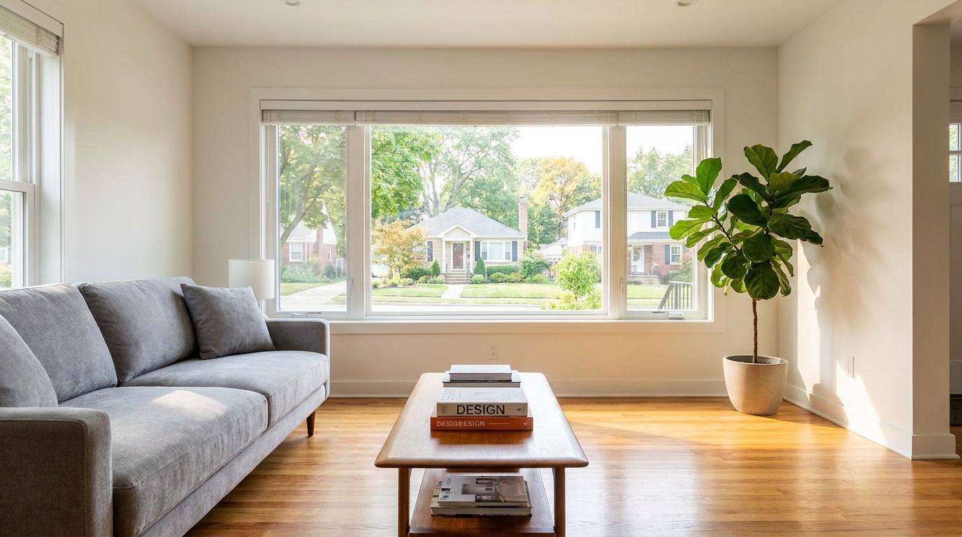 What 'Move-In Ready' Means for Home Prices in Strongsville, Westlake, and Solon Right Now