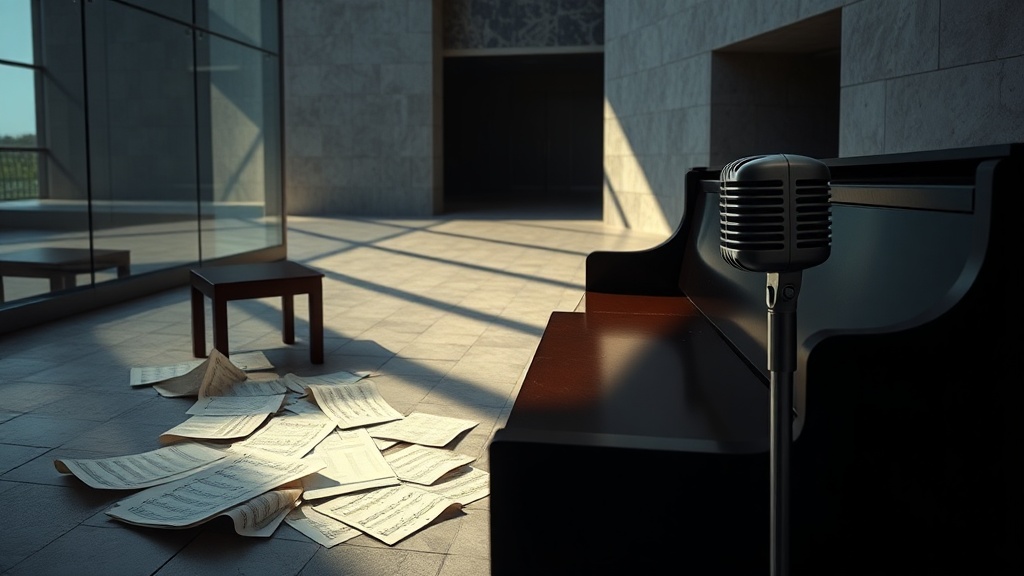 music performance image
