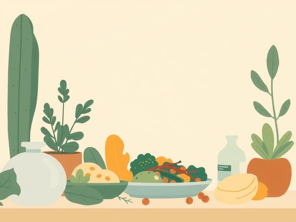 Image for 54 Cohorts, 1.8M People: Each Mediterranean Diet Point Cuts Death Risk 4%
