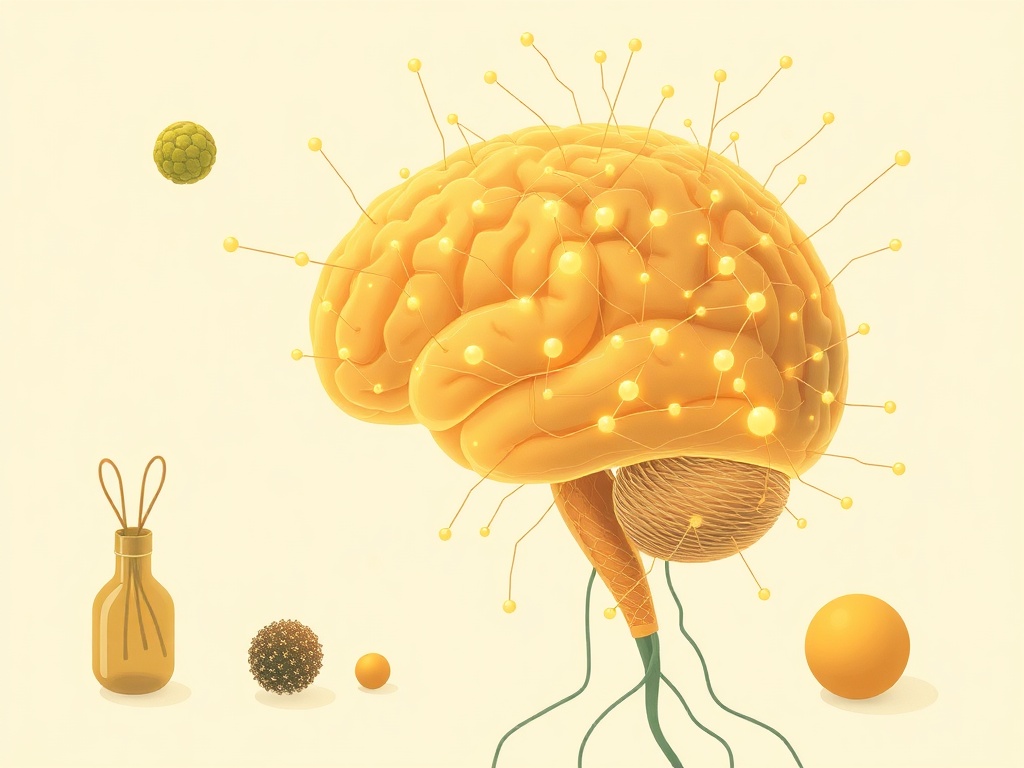 Image for Energy-Weighted Brain Maps Identify Metabolic Hotspots Associated with Neurodegeneration Vulnerability