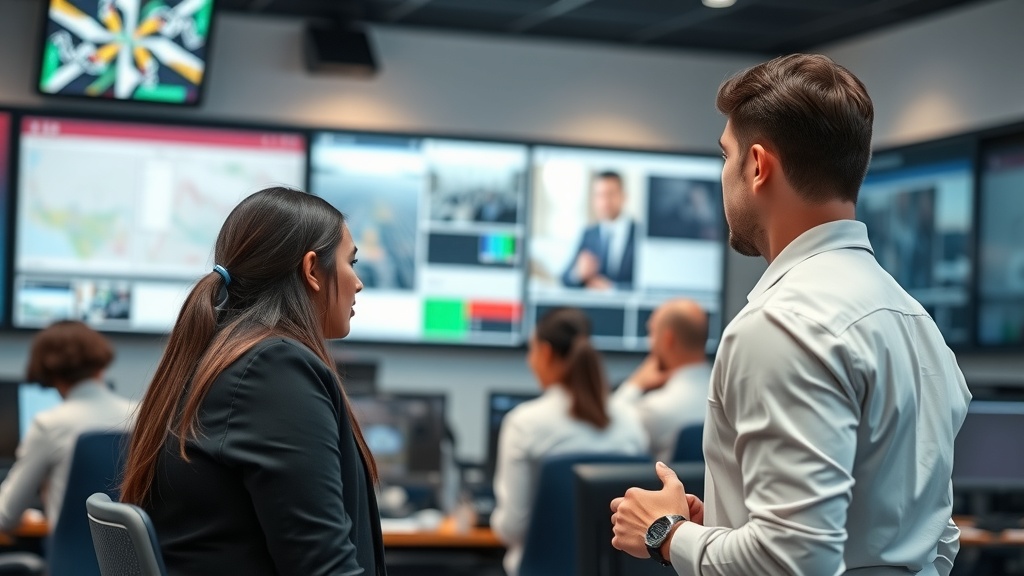 How AI is Reshaping Opportunities for Enterprise IT Hardware and Managed Service Providers