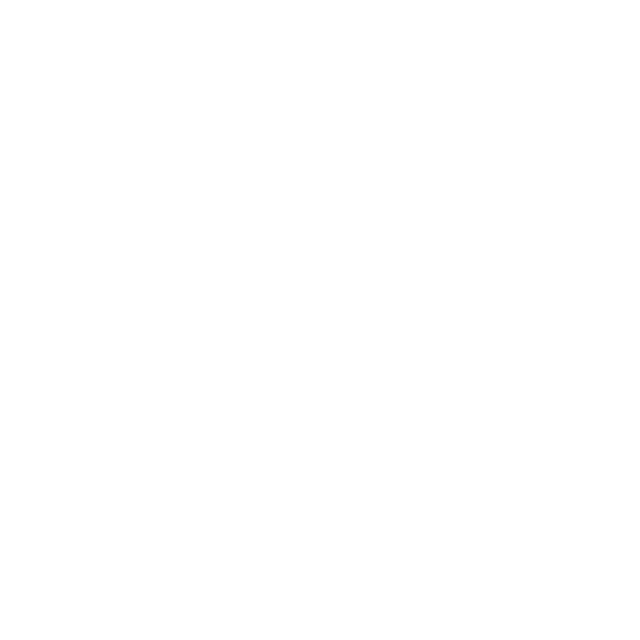 Bria AI
