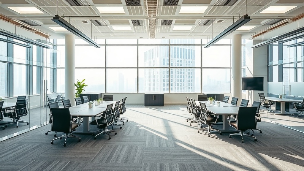 Small Businesses Gain $19.5M Boost to Compete with AI Receptionist Technology