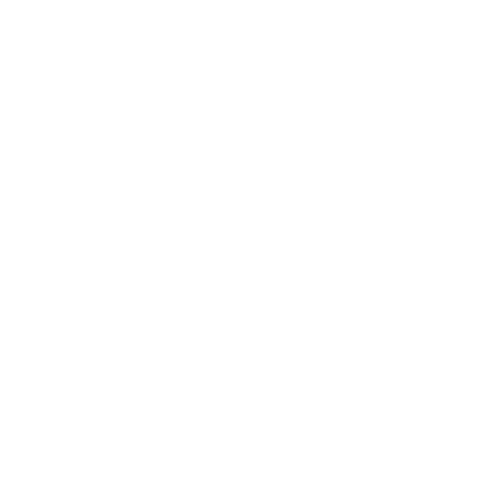 Alibaba