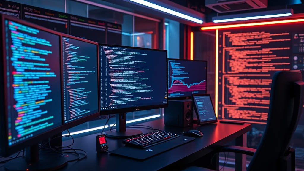 10 Скрытых Open-Source Инструментов Разработчика для 2026 года