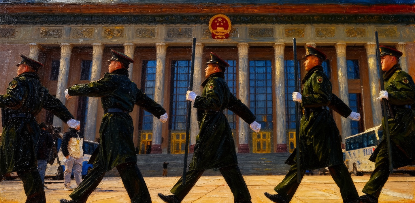 Japan USB Drive Viruses Link to Chinese Military Plot