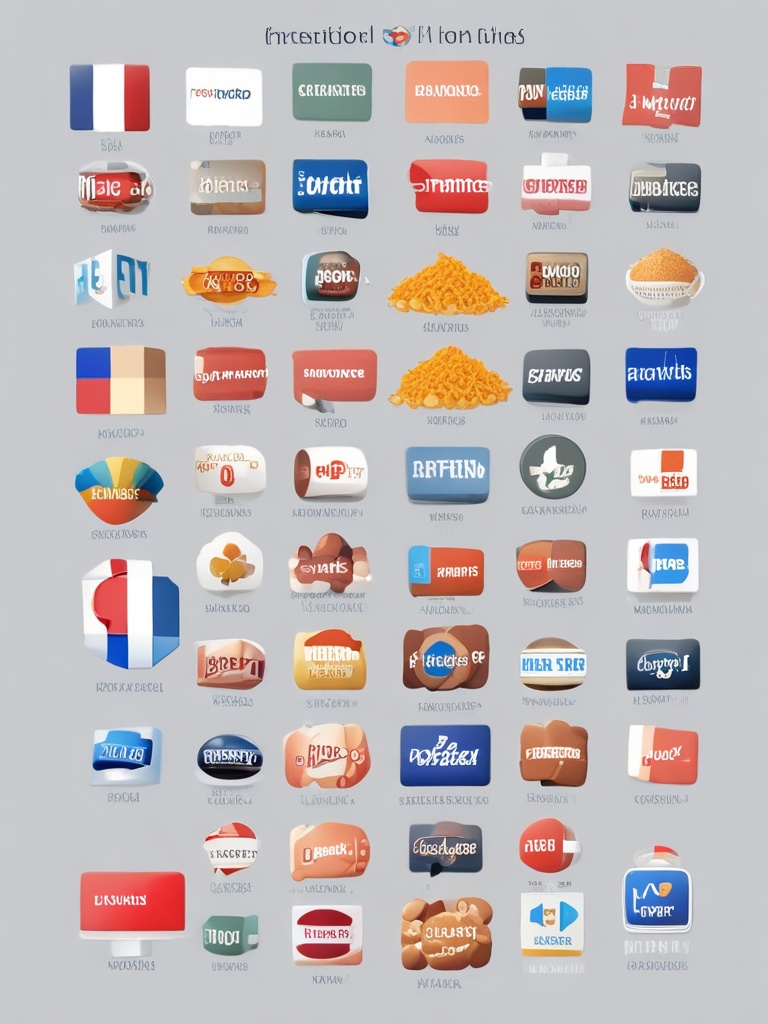 Best French Channels on IPTV