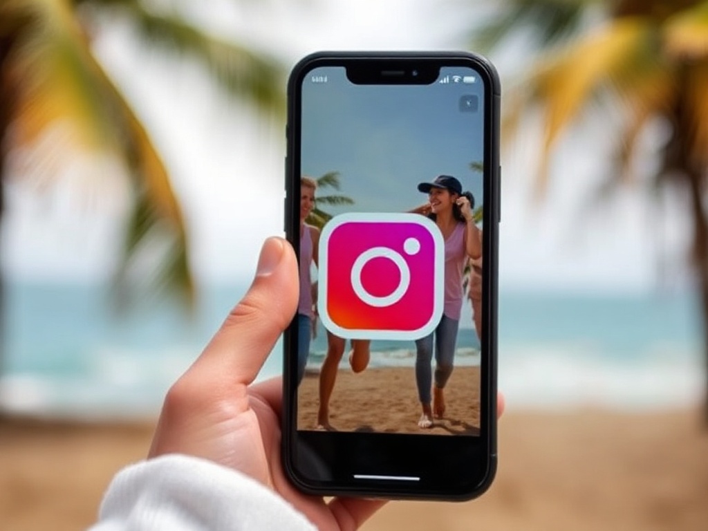 Télécharger vidéo Instagram : Guide complet et astuces