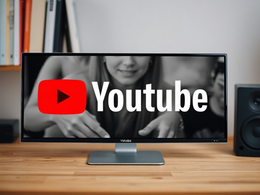 128. télécharger vidéo youtube haute qualité : Guide complet