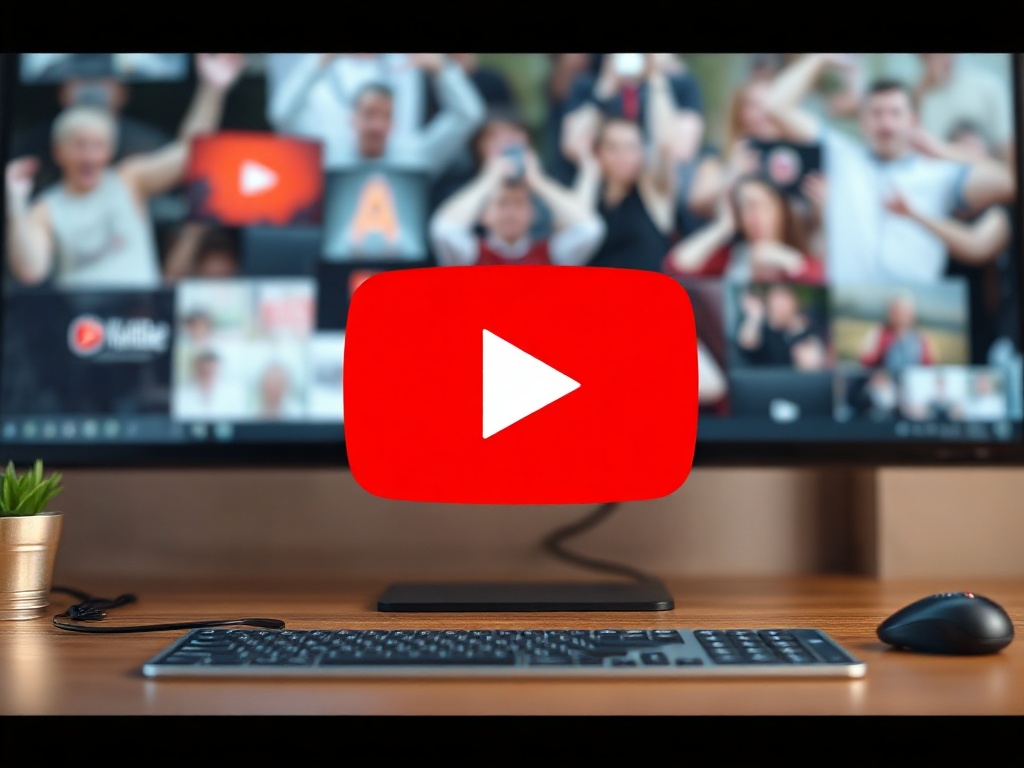 128. télécharger vidéo youtube haute qualité facilement et rapidement