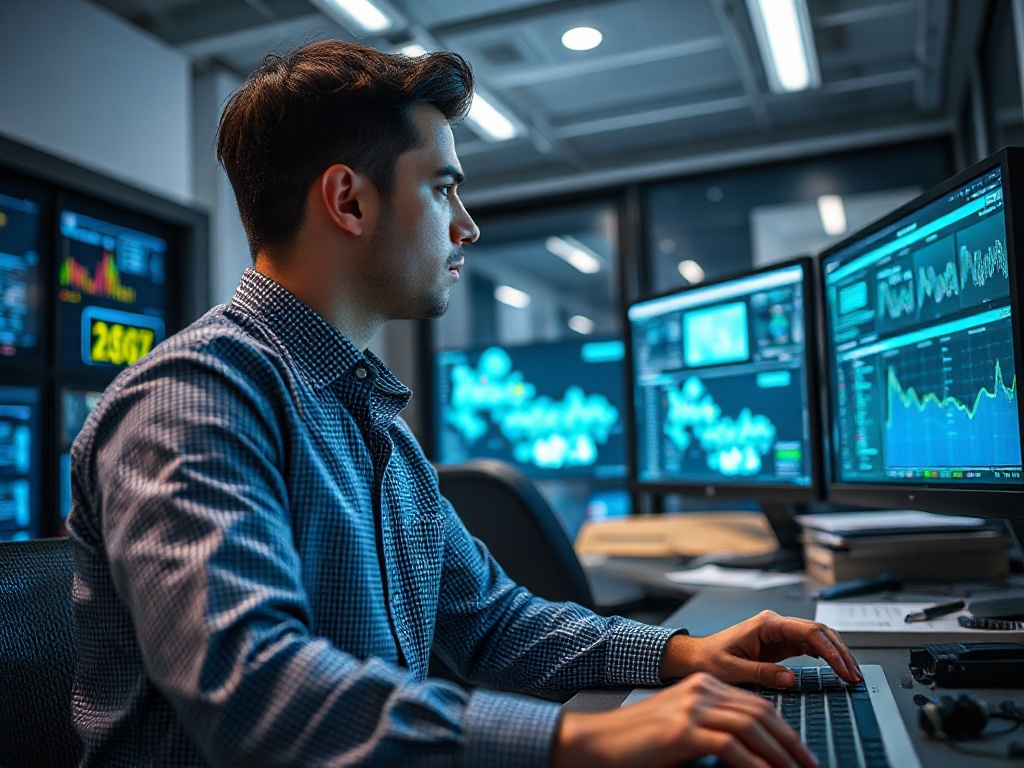 Cybersecurity consultants analyzing personal data protection strategies in 2026 for enhanced privacy