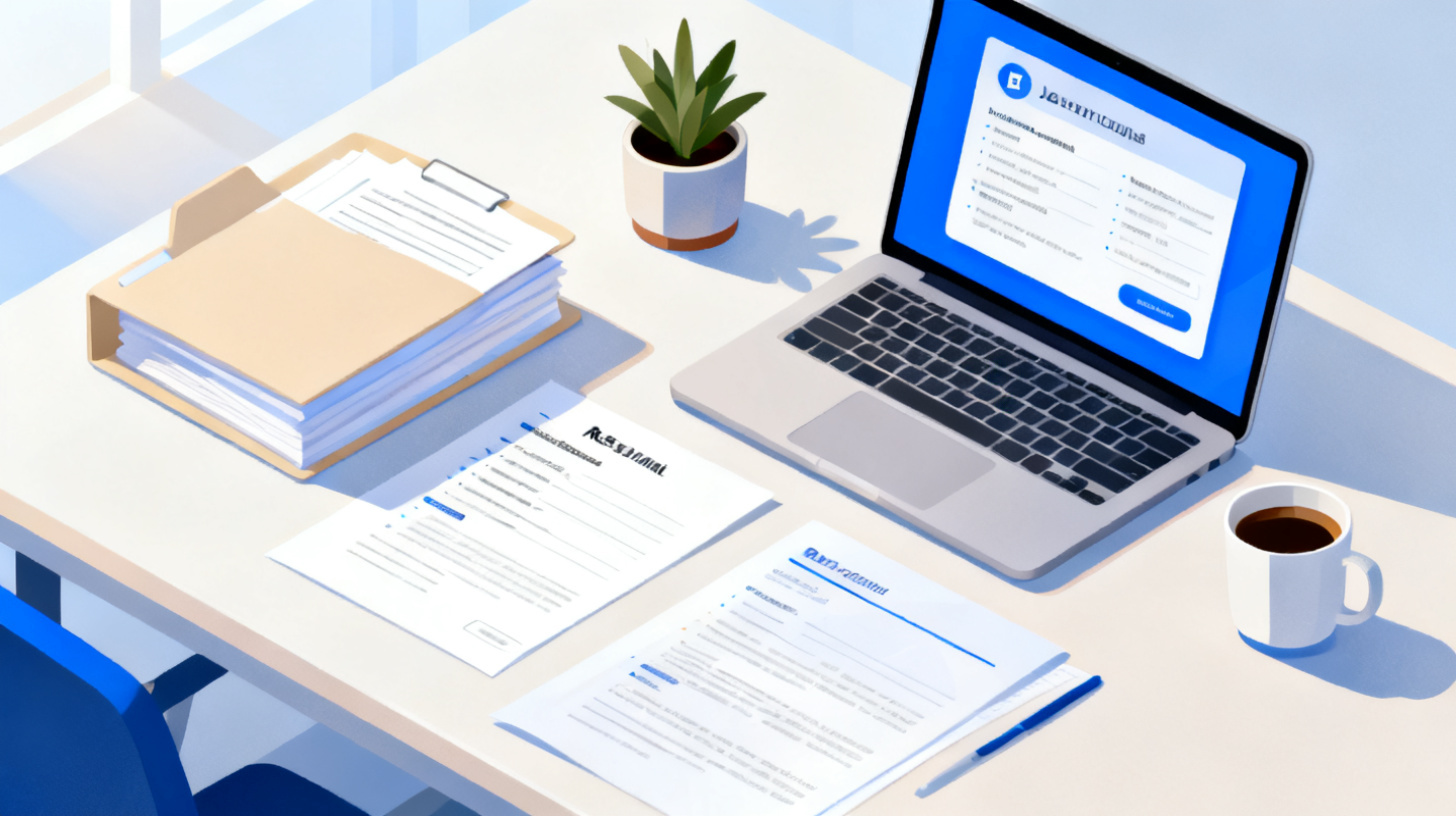 Build a Referral Package That Makes It Effortless to Refer You