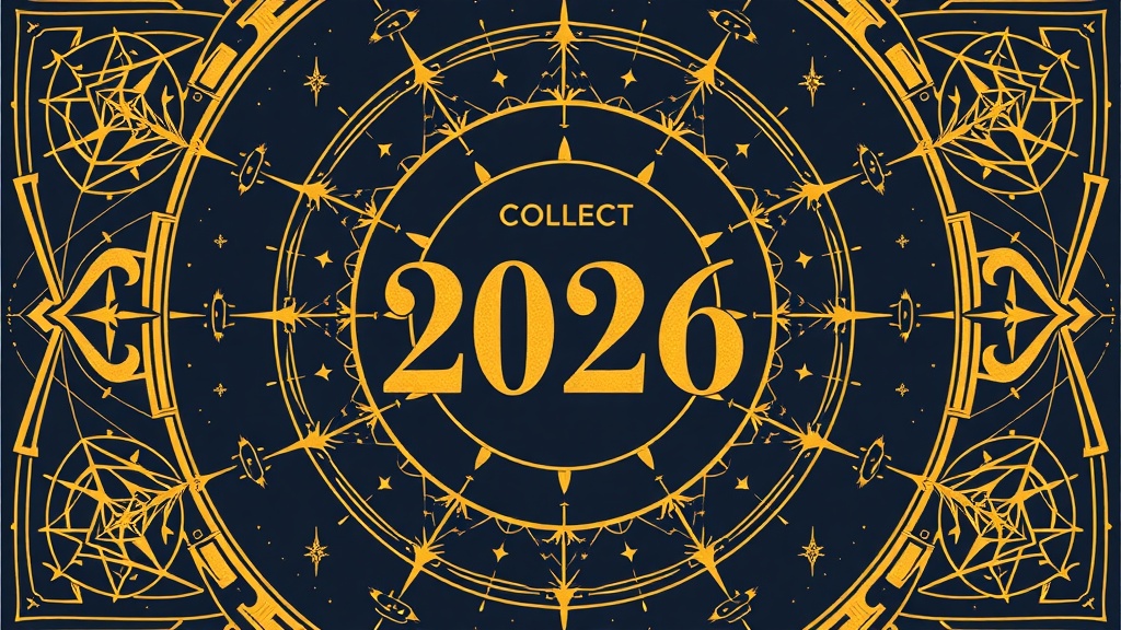 Horóscopo 2 de Julho 2026: Previsões para Todos